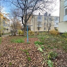 Квартира 40,7 м², 2-комнатная - изображение 4