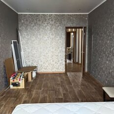 Квартира 60 м², 2-комнатная - изображение 4