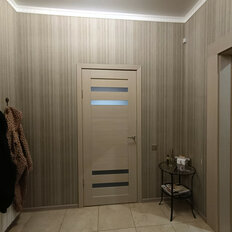 дом + 6 соток, участок - изображение 4