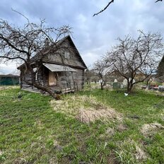 8 соток, участок - изображение 1