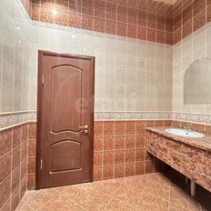 461,2 м², помещение свободного назначения - изображение 5