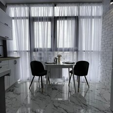Квартира 28,5 м², 1-комнатная - изображение 2