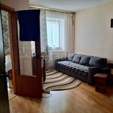 Квартира 25,4 м², 1-комнатная - изображение 1