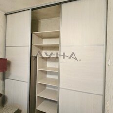 Квартира 36,1 м², 1-комнатная - изображение 5