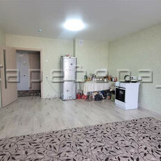 Квартира 83 м², 4-комнатная - изображение 4