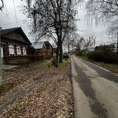 дом + 6,6 сотки, участок - изображение 5