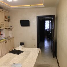 Квартира 75 м², 2-комнатная - изображение 1