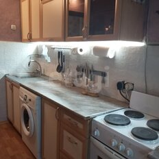 Квартира 60,2 м², 2-комнатная - изображение 1