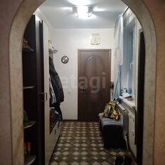 дом + 5 соток, участок - изображение 3