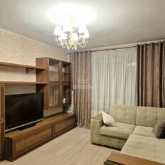 Квартира 53,5 м², 2-комнатная - изображение 2