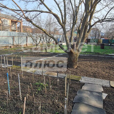 6 соток, участок - изображение 5