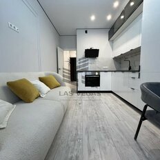 Квартира 75 м², 3-комнатная - изображение 3