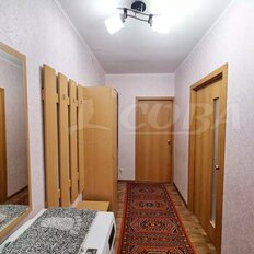 Квартира 51 м², 2-комнатная - изображение 5