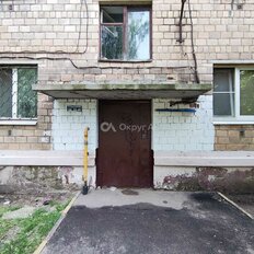 Квартира 44,5 м², 2-комнатная - изображение 2