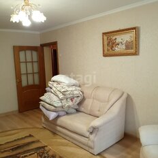 Квартира 75,7 м², 4-комнатная - изображение 4