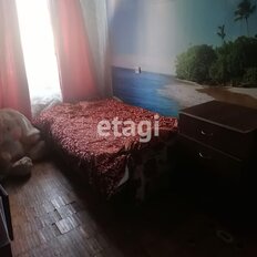 Квартира 55,7 м², 3-комнатная - изображение 3