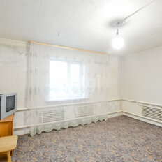 дом + 6,1 сотки, участок - изображение 5