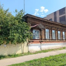 Квартира 56,2 м², 3-комнатная - изображение 5