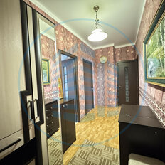 Квартира 55,7 м², 2-комнатная - изображение 4