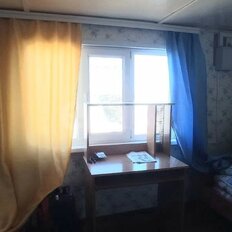 дом + 3,8 сотки, участок - изображение 4