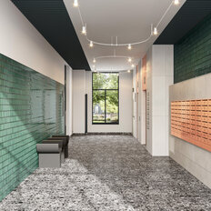 Квартира 78,5 м², 3-комнатная - изображение 4