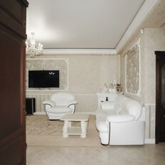 Квартира 80 м², 3-комнатная - изображение 4