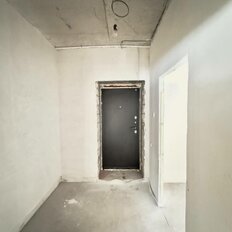 дом + 7 соток, участок - изображение 5