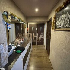 Квартира 57,3 м², 4-комнатная - изображение 1