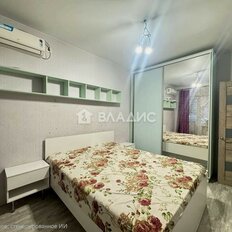 Квартира 50,4 м², 3-комнатная - изображение 1