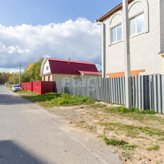 дом + 17,2 сотки, участок - изображение 1