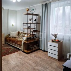 Квартира 47,4 м², 2-комнатная - изображение 4