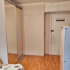 10,7 м², комната - изображение 4