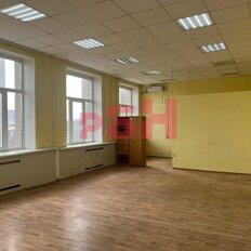 78 м², офис - изображение 2
