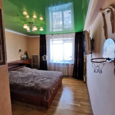 Квартира 63,9 м², 2-комнатная - изображение 5