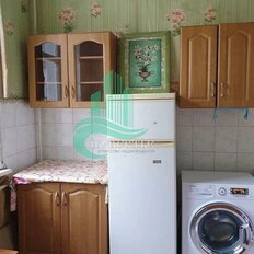 Квартира 37 м², 2-комнатная - изображение 2