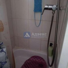 Квартира 20 м², студия - изображение 5