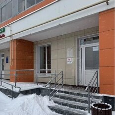 90 м², помещение свободного назначения - изображение 4