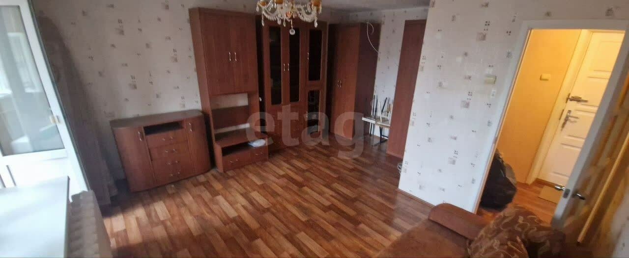 58,9 м², 2-комнатная квартира 6 200 000 ₽ - изображение 37
