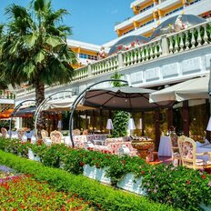 Квартира 48 м², 2-комнатные - изображение 5