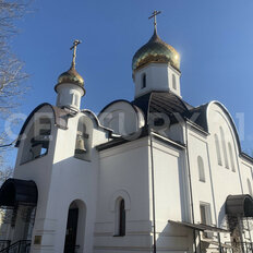 Квартира 53 м², 2-комнатная - изображение 5