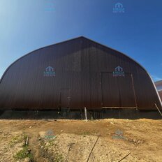 1500 м², производственное помещение - изображение 5