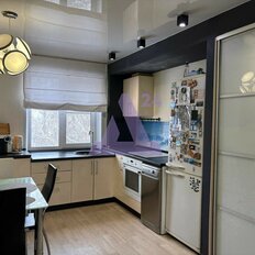 Квартира 61,5 м², 3-комнатная - изображение 4