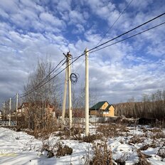 8,1 сотки, участок - изображение 4