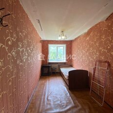 12,5 м², комната - изображение 1