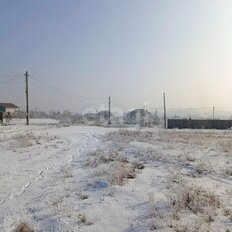 10 соток, участок - изображение 3