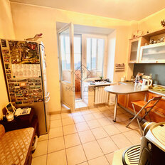 Квартира 61,1 м², 2-комнатная - изображение 5