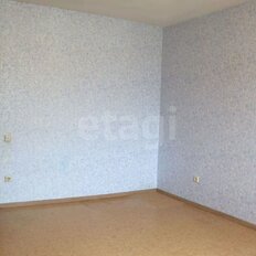 Квартира 87,1 м², 3-комнатная - изображение 4