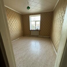 Квартира 49 м², 2-комнатная - изображение 4