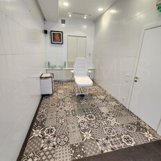 210 м², офис - изображение 1