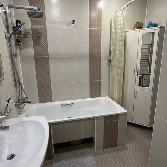 175 м², 3-комнатная квартира 18 400 000 ₽ - изображение 62